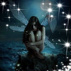 Meet your Posher, Tami